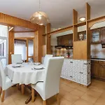 Two-bedroom In *
