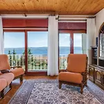 Daire Two-bedroom In Duće