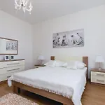 Two-bedroom In *