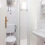 Two-bedroom In