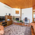 Daire Two-bedroom In