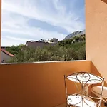 Two-bedroom In * Duće