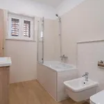 Two-bedroom In Daire Duće